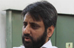 AAP MLA Amanatullah Khan arrested in alleged sexual harassment case